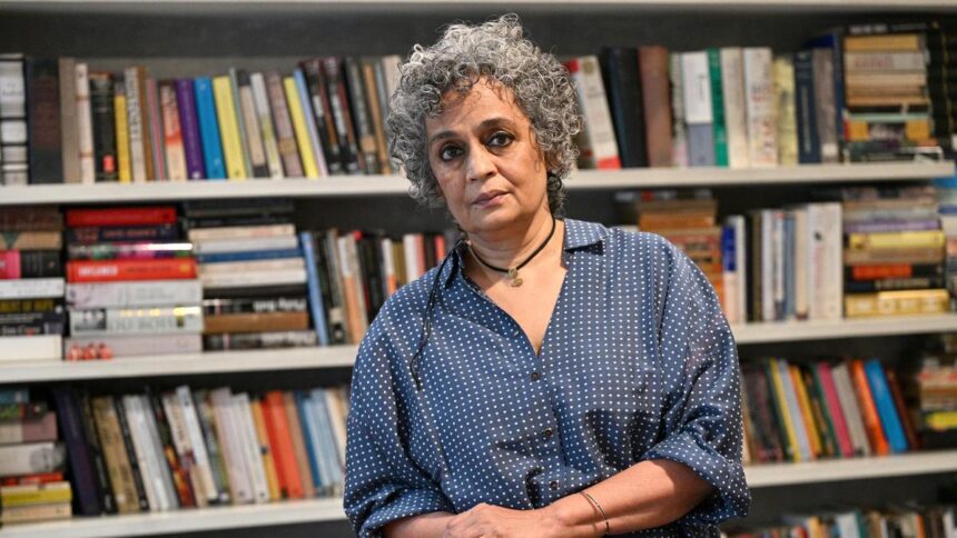 arundhati-roy-pulls-out-of-berlin-film-festival-amid-gaza-row