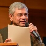 ‘innovation-without-trust-is-liability’:-ashwini-vaishnav-raises-flag-of-deepfake,-confusion-at-ai-summit-2026