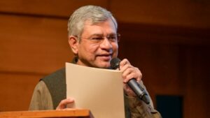 ‘innovation-without-trust-is-liability’:-ashwini-vaishnav-raises-flag-of-deepfake,-confusion-at-ai-summit-2026