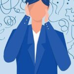 brief-intense-exercise-more-effective-in-treating-panic-disorder-than-standard-care,-study-suggests