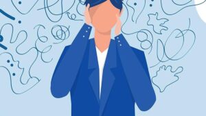 brief-intense-exercise-more-effective-in-treating-panic-disorder-than-standard-care,-study-suggests