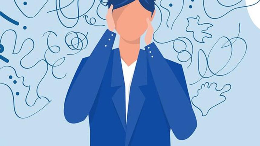 brief-intense-exercise-more-effective-in-treating-panic-disorder-than-standard-care,-study-suggests