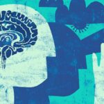 anxiety-is-faced-by-58-genetic-variants,-not-single-gene,-says-study