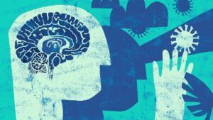 anxiety-is-faced-by-58-genetic-variants,-not-single-gene,-says-study