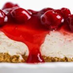 this-easy-no-bake-cheesecake-will-drive-everyone-crazy!