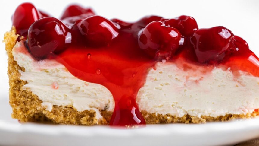 this-easy-no-bake-cheesecake-will-drive-everyone-crazy!
