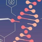 studies-test-whether-gene-editing-can-fix-high-cholesterol.-for-now,-take-your-medicine