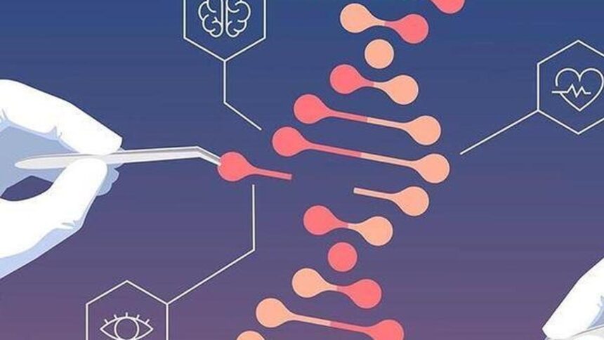 studies-test-whether-gene-editing-can-fix-high-cholesterol-for-now-take-your-medicine | GIBN studies-test-whether-gene-editing-can-fix-high-cholesterol.-for-now,-take-your-medicine