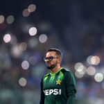 ‘today-we-probably-held-back-a-bit’-–-hesson-on-pakistan’s-failure-to-adapt