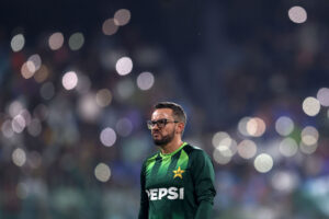 ‘today-we-probably-held-back-a-bit’-–-hesson-on-pakistan’s-failure-to-adapt