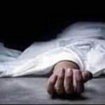 3-year-old-drowns-in-pool-during-mother’s-maternity-photo-shoot-near-bengaluru