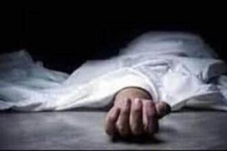 3-year-old-drowns-in-pool-during-mother’s-maternity-photo-shoot-near-bengaluru