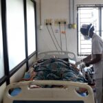 study-suggests-people-with-obesity-70%-more-likely-to-be-hospitalised,-die-from-infectious-disease