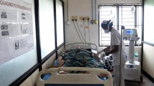 study-suggests-people-with-obesity-70%-more-likely-to-be-hospitalised,-die-from-infectious-disease