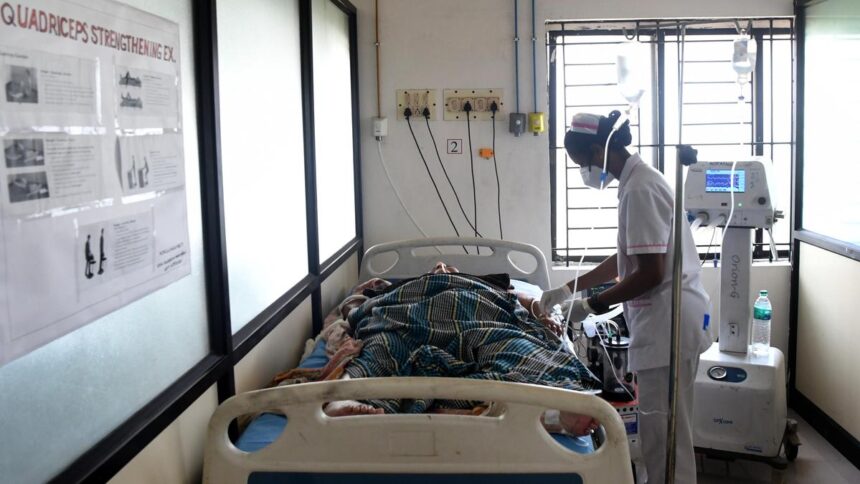 study-suggests-people-with-obesity-70%-more-likely-to-be-hospitalised,-die-from-infectious-disease