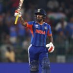 kishan-steps-up-the-off-side-play-to-get-‘the-ball-where-i-want-it’