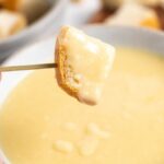 the-perfect-cheese-fondue-for-easy-entertaining