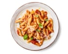 how-to-make-penne-arrabbiata-–-recipe-|-felicity-cloak