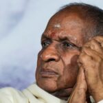 the-delhi-high-court-has-banned-ilayaraja-from-using-sarekama’s-sound-recordings-and-musical-works.