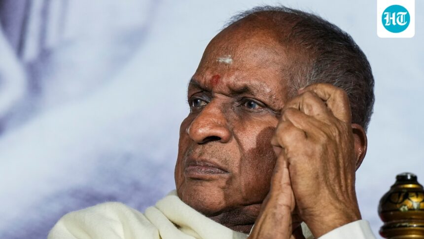 the-delhi-high-court-has-banned-ilayaraja-from-using-sarekamas-sound-recordings-and-musical-works | GIBN the-delhi-high-court-has-banned-ilayaraja-from-using-sarekama’s-sound-recordings-and-musical-works.