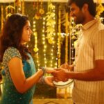 rashmika-mandanna,-sabhalika-vijay-deverakonda-leaked-even-saying-‘i-don’t-know-what-she’s-saying’