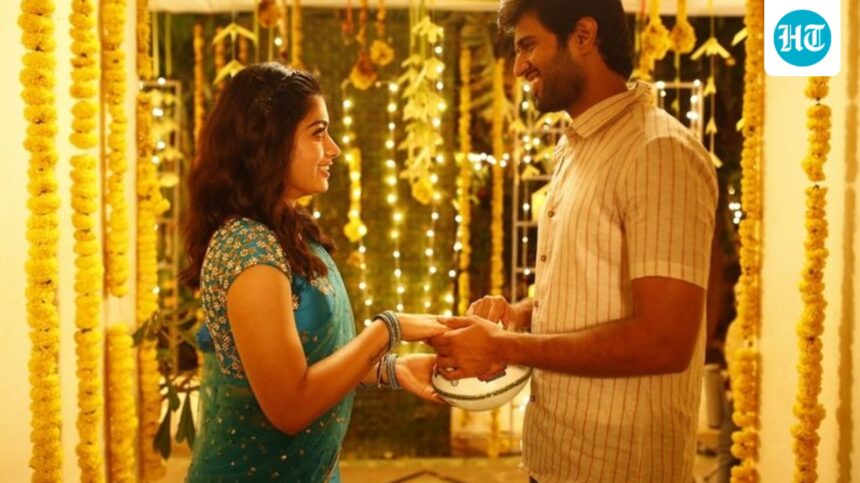 rashmika-mandanna-sabhalika-vijay-deverakonda-leaked-even-saying-i-dont-know-what-shes-saying | GIBN rashmika-mandanna,-sabhalika-vijay-deverakonda-leaked-even-saying-‘i-don’t-know-what-she’s-saying’