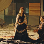 inside-canada’s-indie-co-production-boom