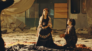 inside-canada’s-indie-co-production-boom