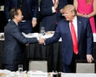 a-trump-donor-who-has-criticized-offshoring-should-close-an-ohio-plant-and-move-work-to-china