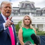 carolyn-leavitt-says-we’re-‘moving-on’-from-concerns-about-trump-&-epstein