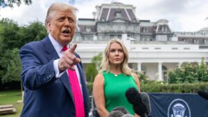 carolyn-leavitt-says-we’re-‘moving-on’-from-concerns-about-trump-&-epstein