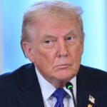 trump’s-annoying-pr-strategy-after-racist-post-is-as-bad-as-you’d-expect