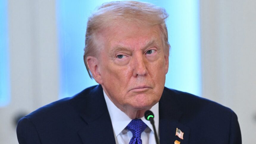 trump’s-annoying-pr-strategy-after-racist-post-is-as-bad-as-you’d-expect