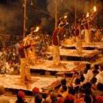 inside-the-legendary-mahashivaratri-celebrations-in-varanasi