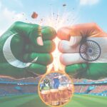 t20-cricket-world-cup:-lucknow’s-cafes-are-great-for-india-vs-pakistan;-offer-offers-and-special-dishes