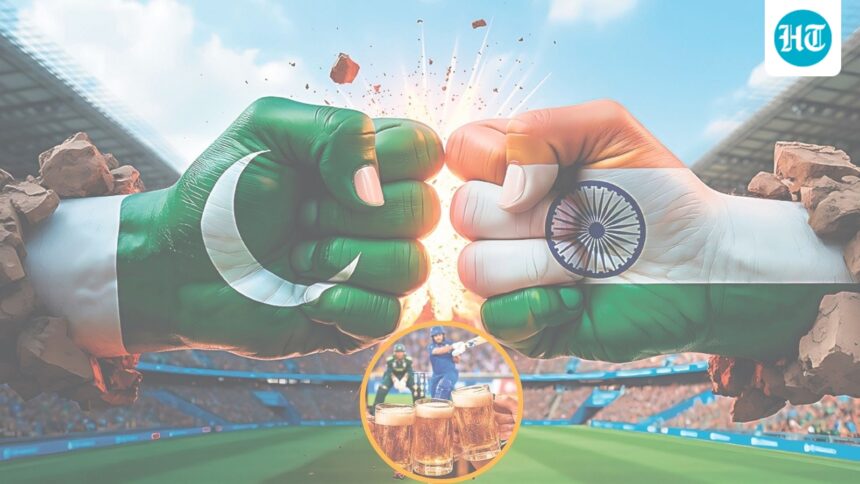 t20-cricket-world-cup-lucknows-cafes-are-great-for-india-vs-pakistan-offer-offers-and-special-dishes | GIBN t20-cricket-world-cup:-lucknow’s-cafes-are-great-for-india-vs-pakistan;-offer-offers-and-special-dishes