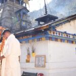 sacred-vows:-inspired-by-the-eternal-love-of-shiva-and-parvati