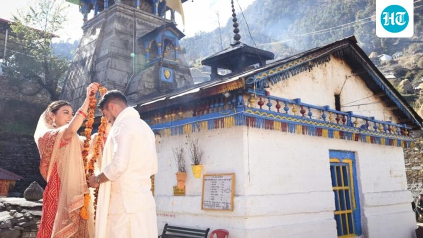 sacred-vows:-inspired-by-the-eternal-love-of-shiva-and-parvati