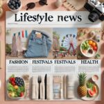 taiwanese-cycling-‘evangelist’,-founder-giant-keng-liu,-has-died-at-the-age-of-91