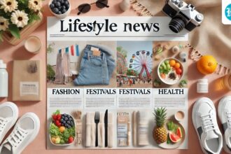 taiwanese-cycling-‘evangelist’,-founder-giant-keng-liu,-has-died-at-the-age-of-91