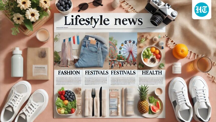 taiwanese-cycling-‘evangelist’,-founder-giant-keng-liu,-has-died-at-the-age-of-91