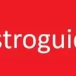 astrological-guide-for-tuesday,-february-17,-2026