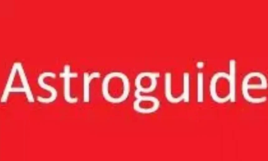 astrological-guide-for-tuesday,-february-17,-2026