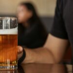 he-shares-how-honesty-leads-to-rejecting-the-possibilities-of-marriage-and-turmoil;-redditors-think-he-‘dodged-a-bullet’