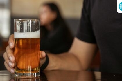 he-shares-how-honesty-leads-to-rejecting-the-possibilities-of-marriage-and-turmoil;-redditors-think-he-‘dodged-a-bullet’