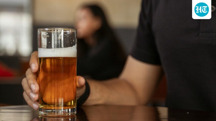 he-shares-how-honesty-leads-to-rejecting-the-possibilities-of-marriage-and-turmoil-redditors-think-he-dodged-a-bullet | GIBN he-shares-how-honesty-leads-to-rejecting-the-possibilities-of-marriage-and-turmoil;-redditors-think-he-‘dodged-a-bullet’