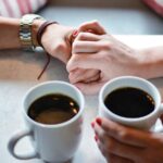 portland-based-therapist-shares-3-ways-to-sabotage-your-dating-life-without-knowing:-rebounding,-lying,-and-more