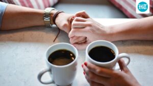 portland-based-therapist-shares-3-ways-to-sabotage-your-dating-life-without-knowing:-rebounding,-lying,-and-more