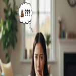 a-florida-gastroenterologist-explains-why-removing-your-gallbladder-can-lead-to-persistent-diarrhea.-shares-5-ways-to-manage