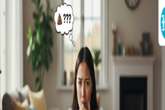 a-florida-gastroenterologist-explains-why-removing-your-gallbladder-can-lead-to-persistent-diarrhea.-shares-5-ways-to-manage